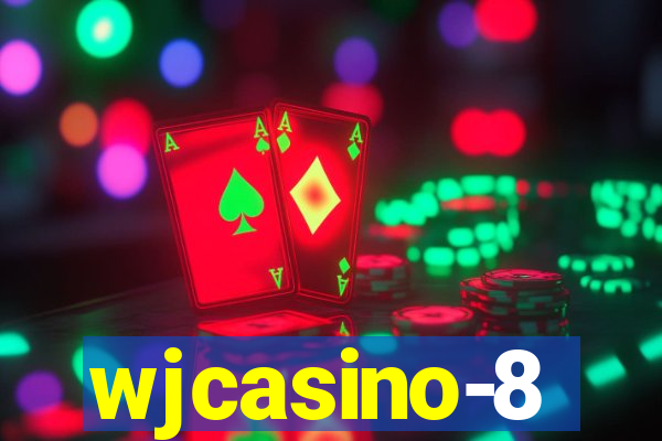 wjcasino-8