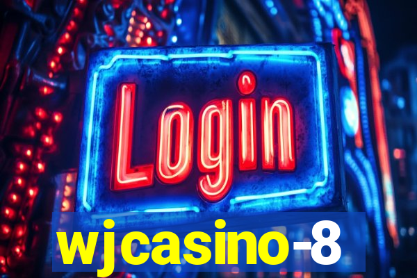 wjcasino-8