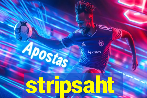 stripsaht