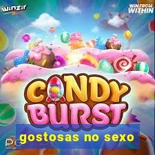 gostosas no sexo