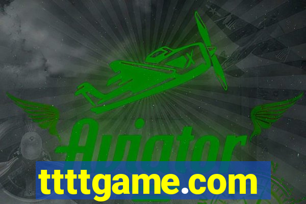 ttttgame.com