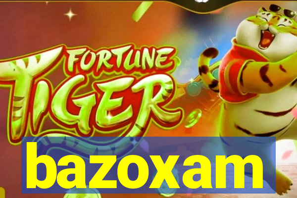 bazoxam