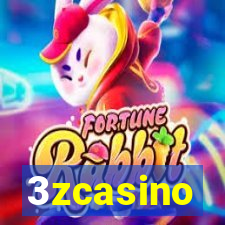 3zcasino