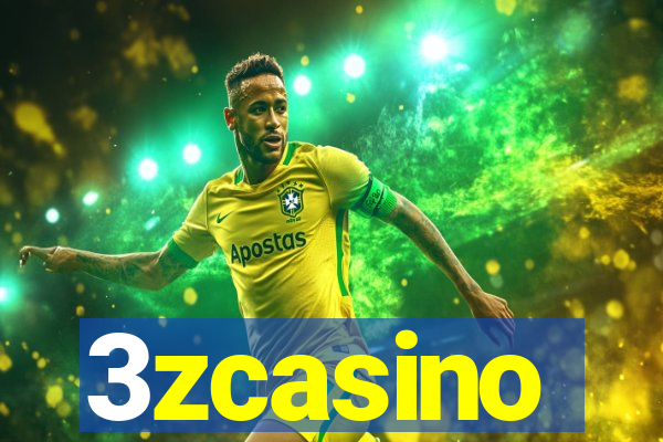 3zcasino