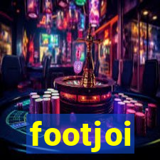 footjoi