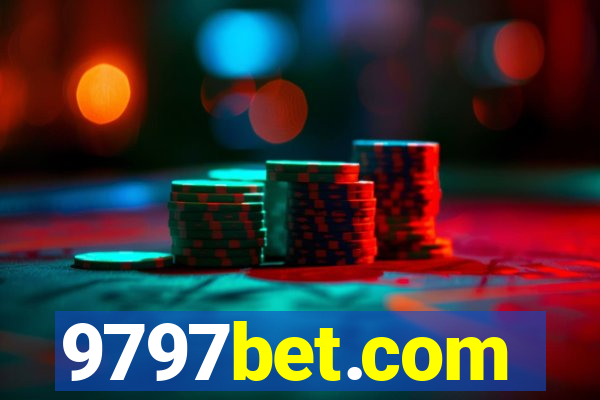 9797bet.com