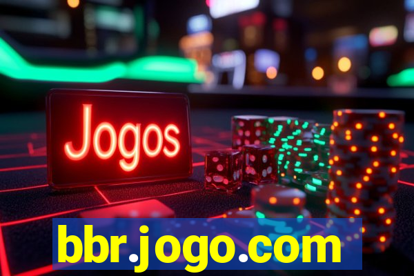 bbr.jogo.com