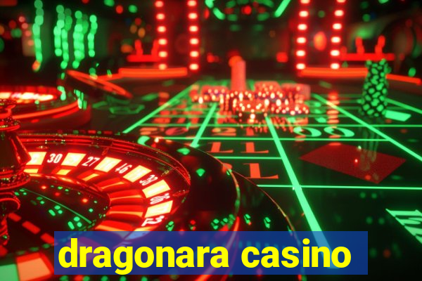 dragonara casino