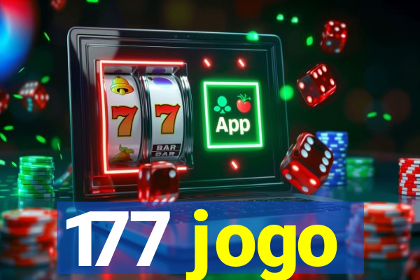 177 jogo