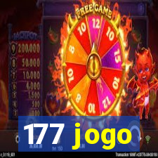 177 jogo