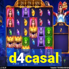 d4casal