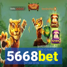 5668bet