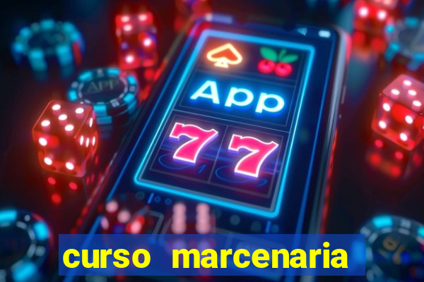 curso marcenaria porto alegre