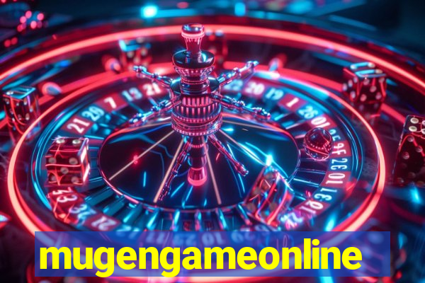 mugengameonline