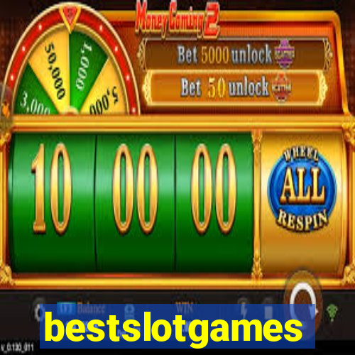 bestslotgames