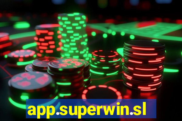 app.superwin.slotsgame