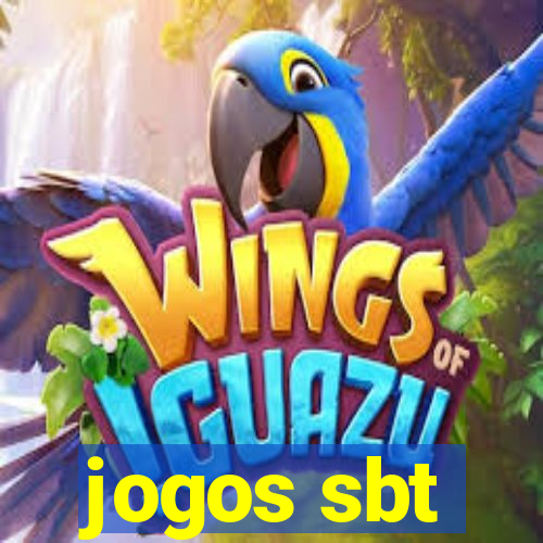 jogos sbt