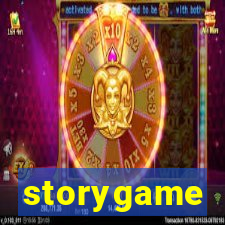 storygame