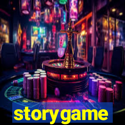 storygame