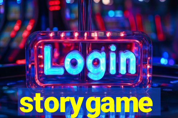 storygame