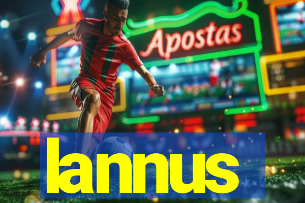 lannus