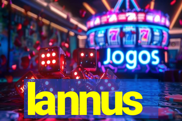 lannus