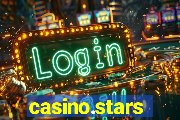 casino.stars