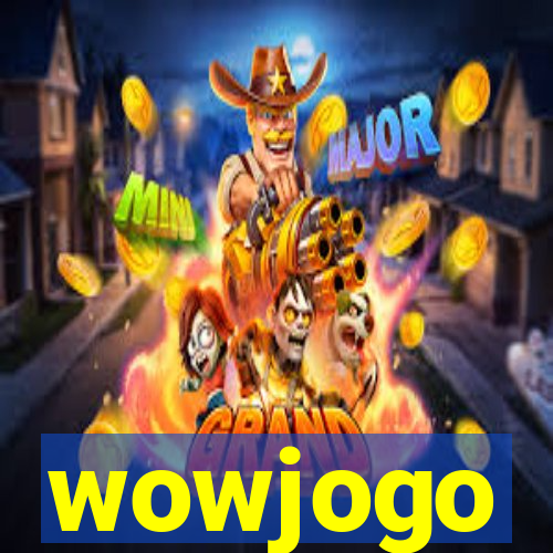 wowjogo