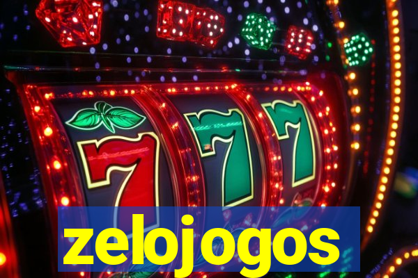 zelojogos