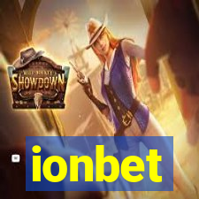 ionbet