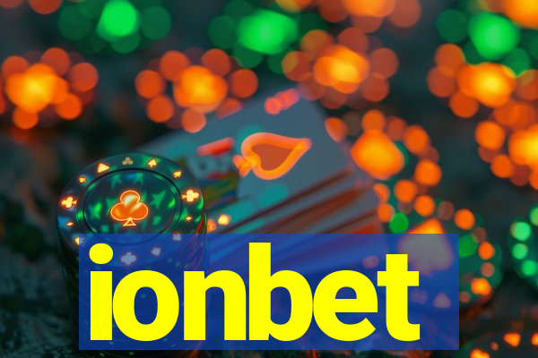 ionbet