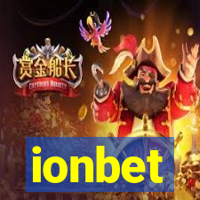 ionbet