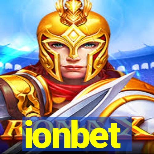 ionbet