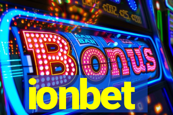 ionbet