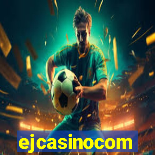 ejcasinocom