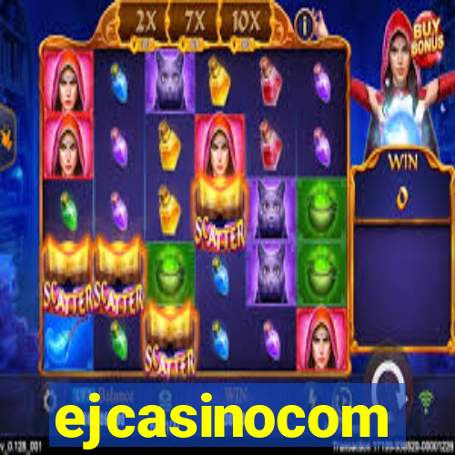 ejcasinocom