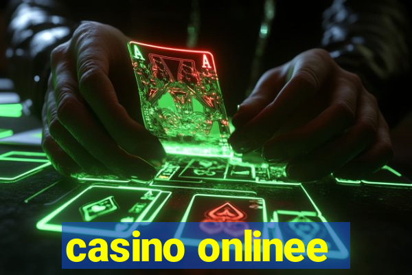 casino onlinee