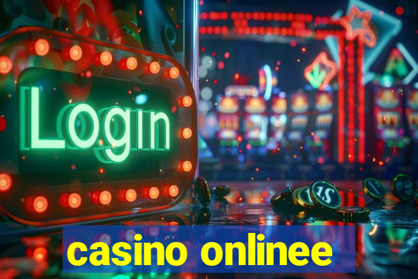 casino onlinee