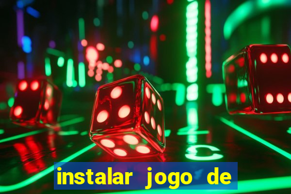 instalar jogo de sueca grátis