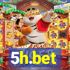 5h.bet