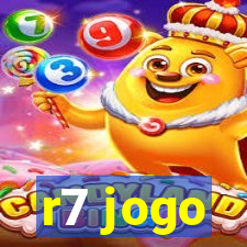 r7 jogo