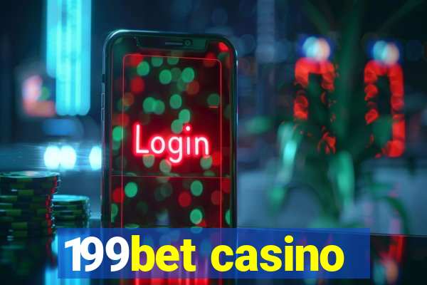 199bet casino