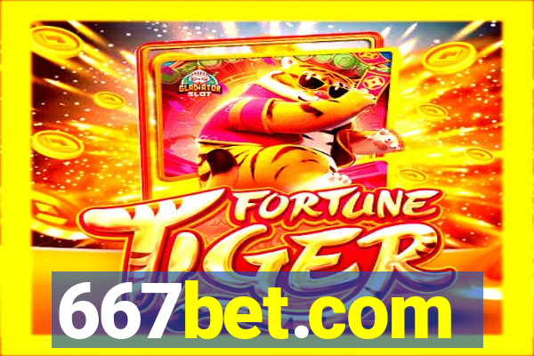 667bet.com