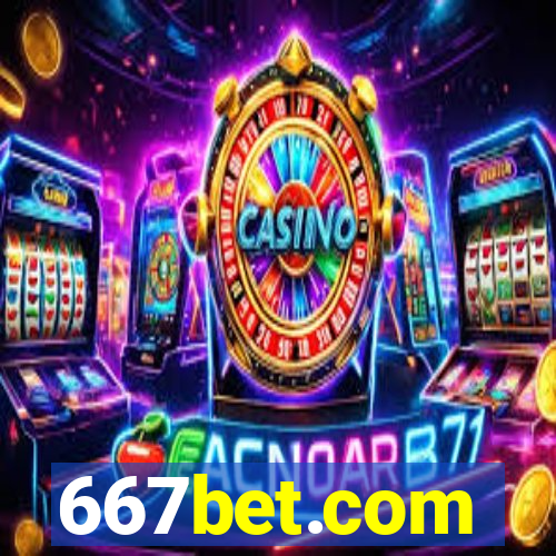 667bet.com