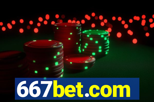 667bet.com