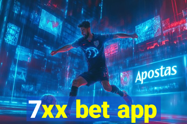 7xx bet app