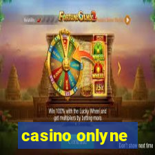 casino onlyne