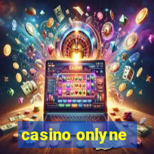 casino onlyne