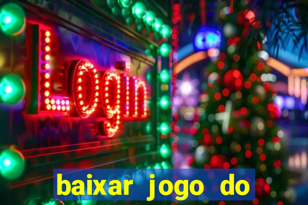 baixar jogo do tigre plataforma nova