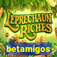 betamigos